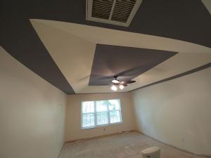 painting contractor Charleston before and after photo 1541174277323_108IkenCir3_600